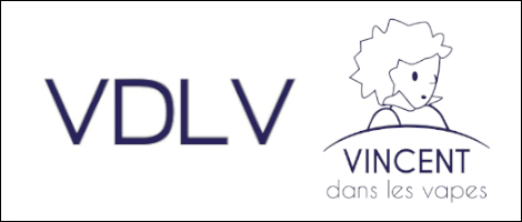 VDLV